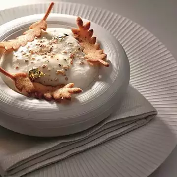 Ημέρες Βραβευμένης Γαστρονομίας 2024 | Η μεγάλη γιορτή της γεύσης ξεκινά