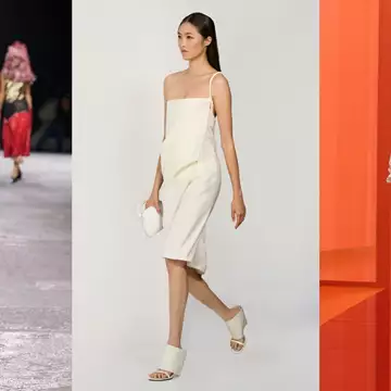 Καλοκαίρι 2025 | Το trend στις τσάντες που θα σας βάλει σε δεύτερες σκέψεις