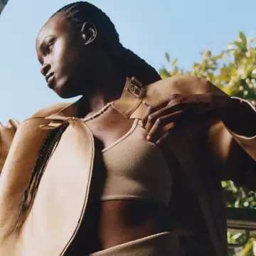 Elevated Daywear | Τα must-have κομμάτια του καλοκαιριού