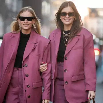 Πέντε στιλ παπουτσιών για το φθινόπωρο που έχουν την έγκριση των fashion experts