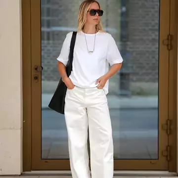 Πώς θα οργανώσετε έξυπνα τη βαλίτσα των διακοπών σας