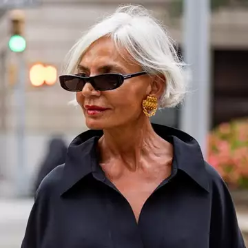 Healthy & Shiny Hair | Τα καλύτερα σαμπουάν για λευκά μαλλιά