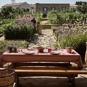 Lesante Cape | Η ελληνική φιλοξενία συναντά την υψηλή γαστρονομία