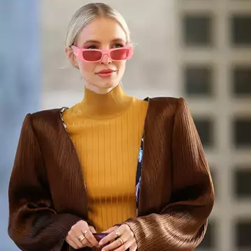 Out In The Woods | Τα ωραιότερα ξυλώδη αρώματα όλων των εποχών