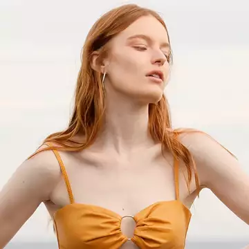 Τα 5 πιο συχνά λάθη στη χρήση του αντηλιακού