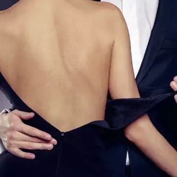 Ο χορός των αισθήσεων | Τα unisex αρώματα που μπορείτε να μοιραστείτε με τον σύντροφό σας