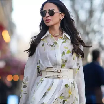 Τα πιο κομψά δώρα για το Πάσχα