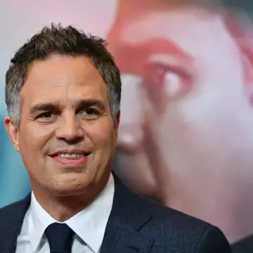 7 φορές που συμπαθήσαμε λίγο παραπάνω τον Mark Ruffalo