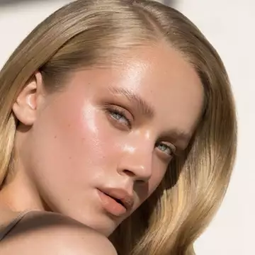 Dry Skin | Οι καλύτερες κρέμες προσώπου για άνεση και ενυδάτωση στο δέρμα