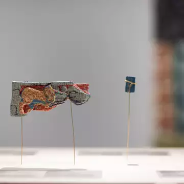 Art Club | Οι σημαντικές νέες εκθέσεις της εβδομάδας