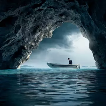 Το Netflix στην υπηρεσία του ελληνικού τουρισμού