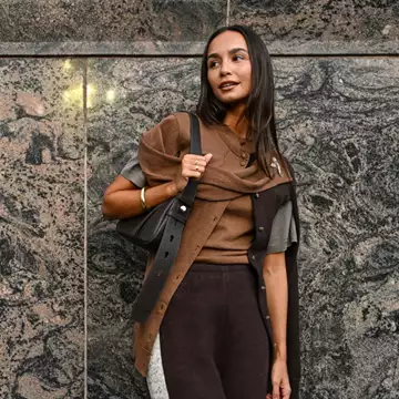 Γλυκό Γιασεμί και Ζουμερό Ροδάκινο | Το άρωμα που φέρνει την άνοιξη στον χειμώνα