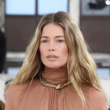 Οι 4 πιο δημοφιλείς τάσεις στο facelift τώρα