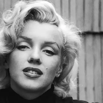 Marilyn Monroe | Το σπίτι που πέρασε τους τελευταίους μήνες της ζωής της ανακηρύχθηκε ιστορικό μνημείο