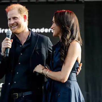 Πρίγκιπας Harry & Meghan Markle | Αυτός είναι ο λόγος που έχασαν τον 11ο διευθυντή επικοινωνίας τους μέσα σε 5 χρόνια