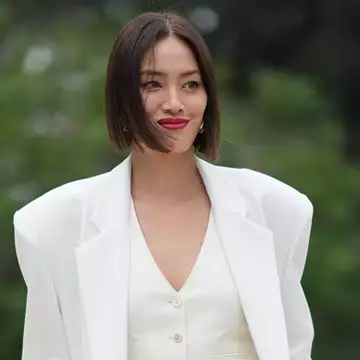 5 κρέμες σώματος με ελληνική υπογραφή που μυρίζουν καθαριότητα