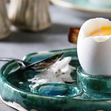 Μείον 13 κιλά σε 6 μήνες | Το τέλειο πρωινό για απώλεια βάρους μετά τα 50