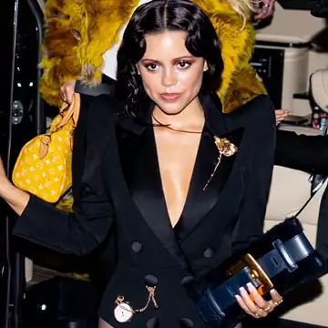 Τα after - party looks του Met Gala 2025 εντυπωσίασαν όσο και αυτά του red carpet