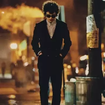 Οι ταινίες που έρχονται σήμερα στις αίθουσες