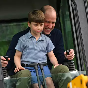 Kate Middleton - Πρίγκιπας William | Μυστική απόδραση σε μακρινό προορισμό του εξωτερικού με τα τρία τους παιδιά