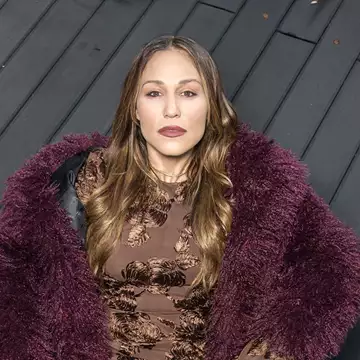 Τέσσερα στιλιστικά hacks για να υιοθετήσετε τις top τάσεις της μόδας