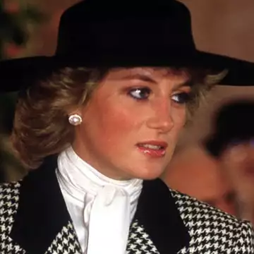 Πριγκίπισσα Diana | Ο εραστής της χαρακτηρίζει "ασυγχώρητη" τη συνέντευξη-βόμβα του Martin Bashir στο BBC