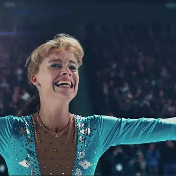 Ολυμπιακοί Αγώνες 2024 | 12 ταινίες που θα σας βάλουν στο πνεύμα