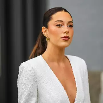 Ντεκολτέ | Η παραμελημένη περιοχή που μαρτυρά την ηλικία σας