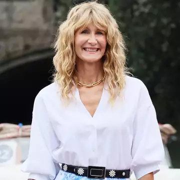 5 off-duty εμφανίσεις από το φεστιβάλ της Βενετίας για να αντιγράψετε εύκολα το φθινόπωρο