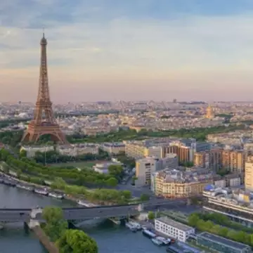 Οι 10 κορυφαίοι προορισμοί για τους λάτρεις του κρασιού