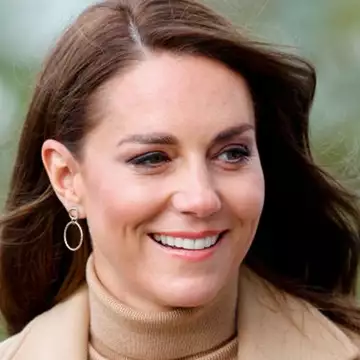 Kate Middleton | Η παράδοση που θα σπάσει στα φετινά της γενέθλια