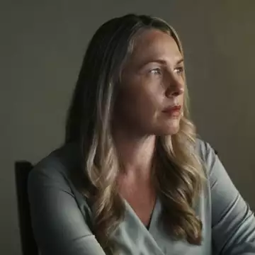 Η εξωφρενική, πραγματική ιστορία του American Nightmare στο Netflix