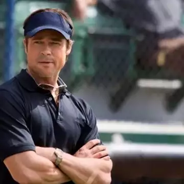 "Ο αθλητισμός στο σινεμά" | 10+1 ταινίες από τον κόσμο των σπορ στο ERTFLIX