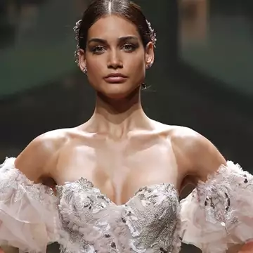 Bridal Makeup | Τα dos & don'ts που κάθε νύφη πρέπει να γνωρίζει