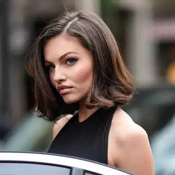 Η συμβουλή που οι γυναίκες με αραίωση δεν ακούν αρκετά συχνά