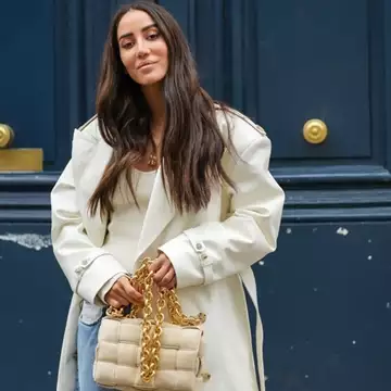 Αυτό το ολοκαίνουριο άρωμα ευωδιάζει σαν γαλλικό μακαρόν