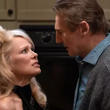 Οι ταινίες που έρχονται σήμερα στις αίθουσες