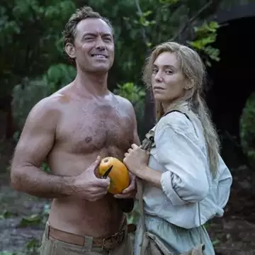 Οι ταινίες που έρχονται σήμερα στις αίθουσες