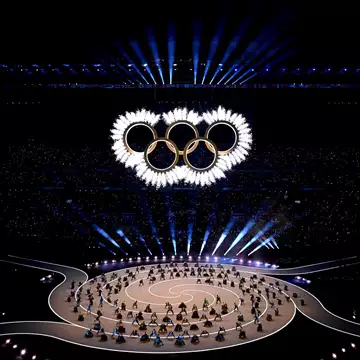 Η κοινή royal εμφάνιση στους Ολυμπιακούς στο Μιλάνο που "σφράγισε" το επόμενο βήμα στη σχέση