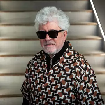 Οι 10 καλύτερες ταινίες του 21ου αιώνα, σύμφωνα με τον Pedro Almodóvar