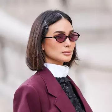 Hollywood Bob | Το νέο it κούρεμα που θα χαρίσει έναν αέρα πολυτέλειας στο look σας