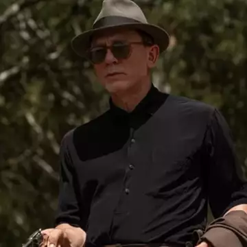 Οι ταινίες που έρχονται σήμερα στις αίθουσες