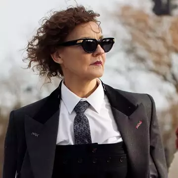 Οι 5 πιο συχνές αλλαγές στην επιδερμίδα κατά την εμμηνόπαυση