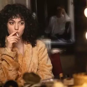 Οι ταινίες που έρχονται σήμερα στις αίθουσες