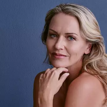 Οι καλύτερες πλούσιες ενυδατικές κρέμες προσώπου για γυναίκες άνω των 60