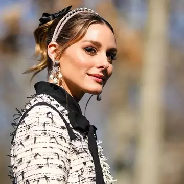 Old Money | 7 δημοφιλή αρώματα που αποπνέουν πολυτέλεια