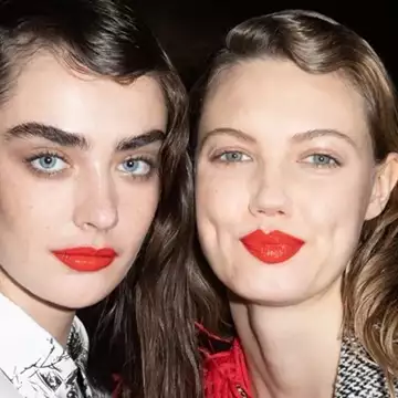 The Skin Magic | Πιο φωτεινή επιδερμίδα με μόλις δύο προϊόντα