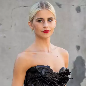 The Game of Seduction | Τα πιο σαγηνευτικά γυναικεία αρώματα όλων των εποχών