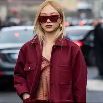 Τα γυαλιά ηλίου της Gucci που θα φοράτε αυτή την άνοιξη και το καλοκαίρι