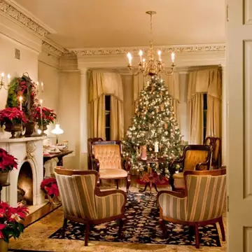 Ποιο cult τραπεζάκι σαλονιού από τα 1970s αξίζει σήμερα 5.000 ευρώ περίπου;